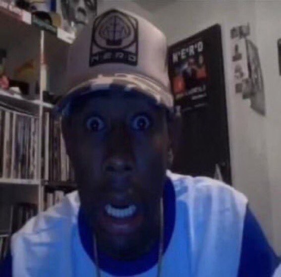 cornmeal tweet media