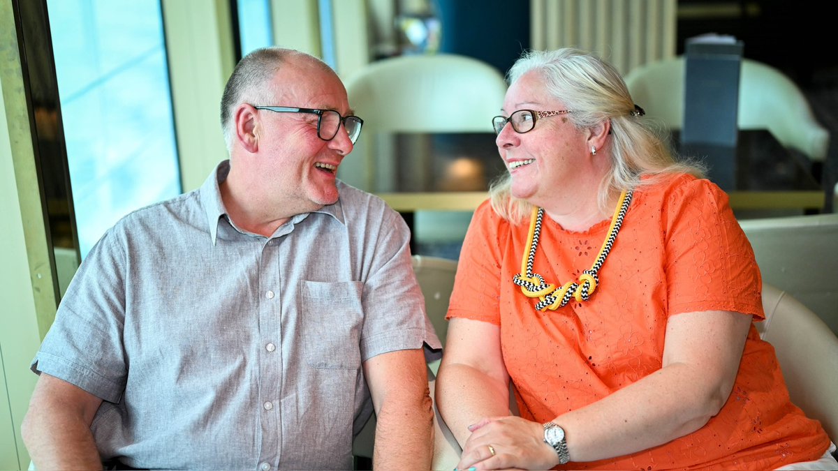 Scots on a ship(Andrew) tweet media