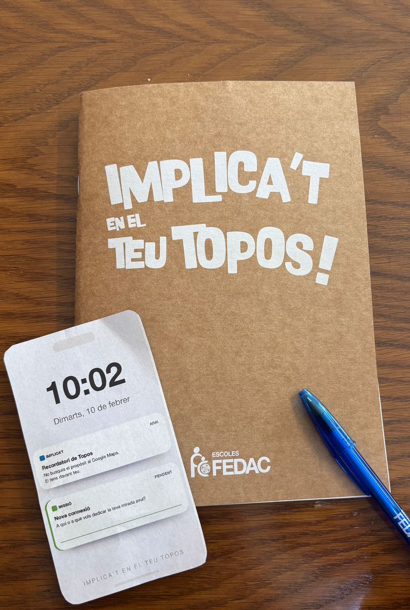 Verónica Castillo tweet media