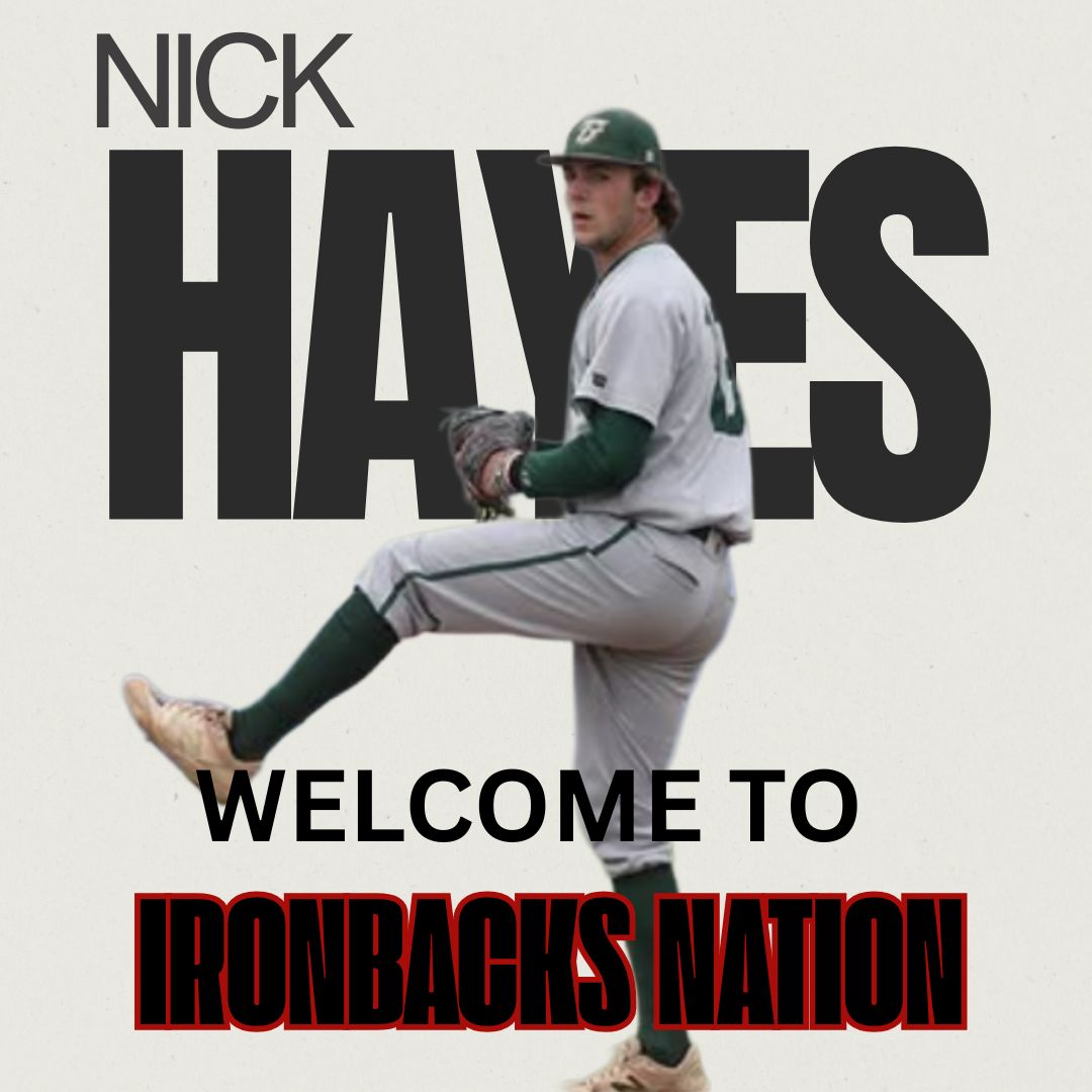 IronbacksBaseball tweet media