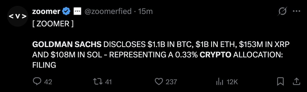 Simon Dedic tweet media