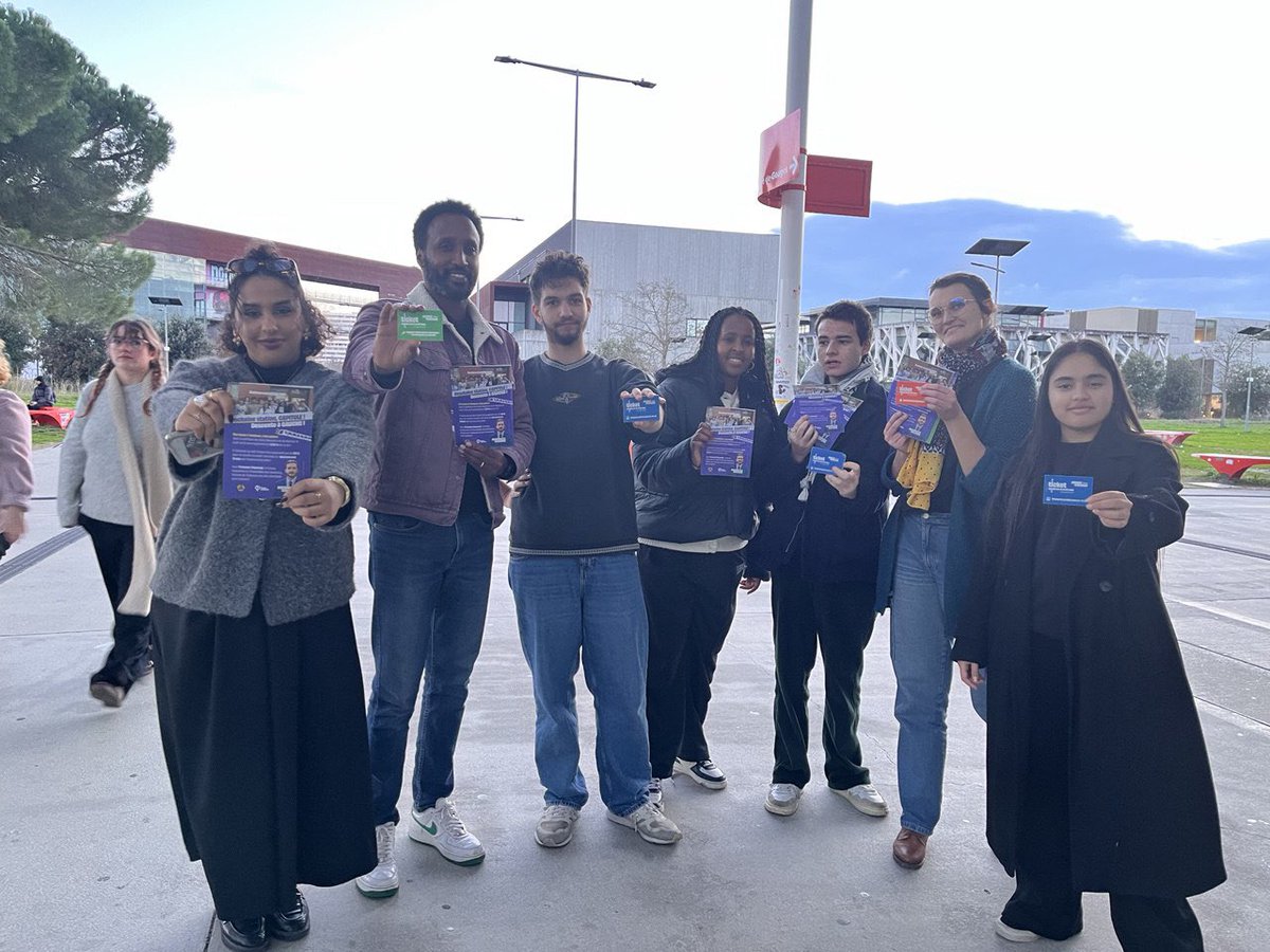 Hadrien Assemat tweet media