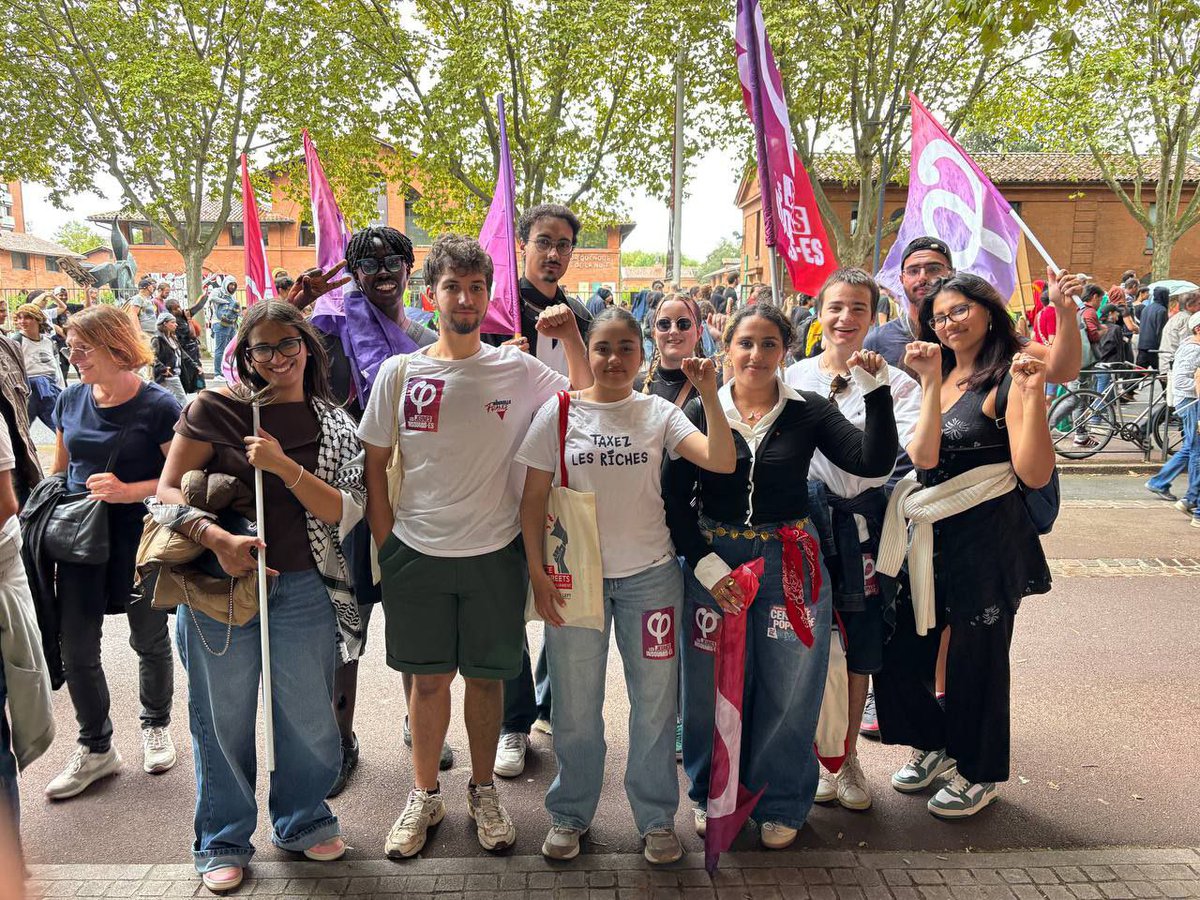 Hadrien Assemat tweet media