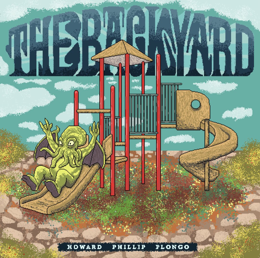 El mejor álbum del año 🗣️🗣️