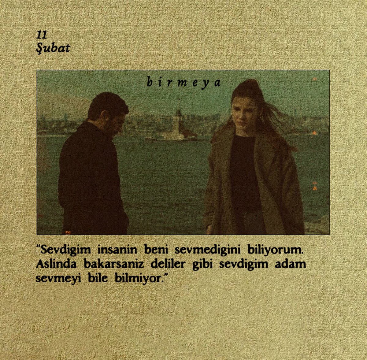 meya. (@birmeya) on Twitter photo 