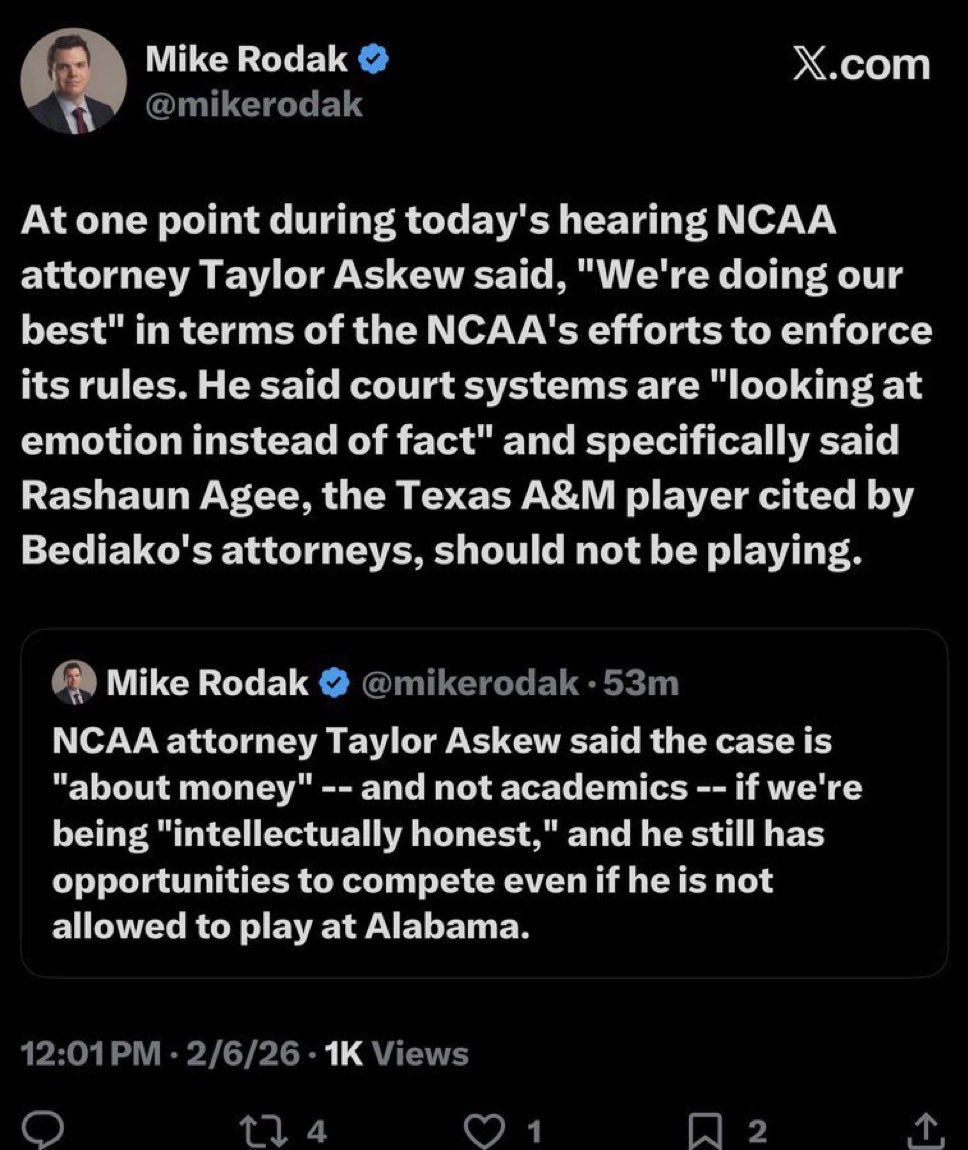 Yaeger_Matt's tweet photo. @aggieszone @bamabyte @Travis_L_Brown https://t.co/kFdY4GgyXJ