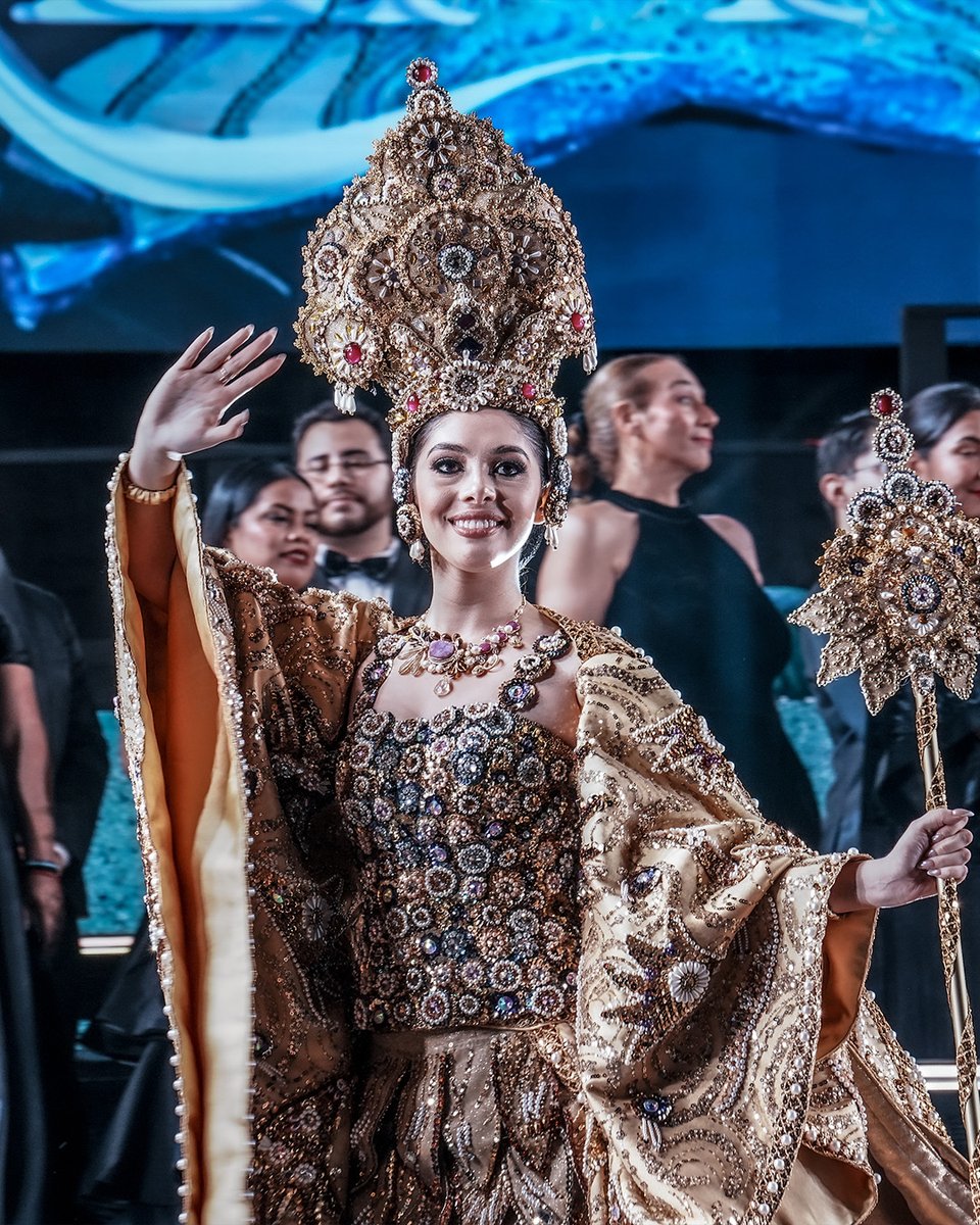 VisitSinaloa tweet media