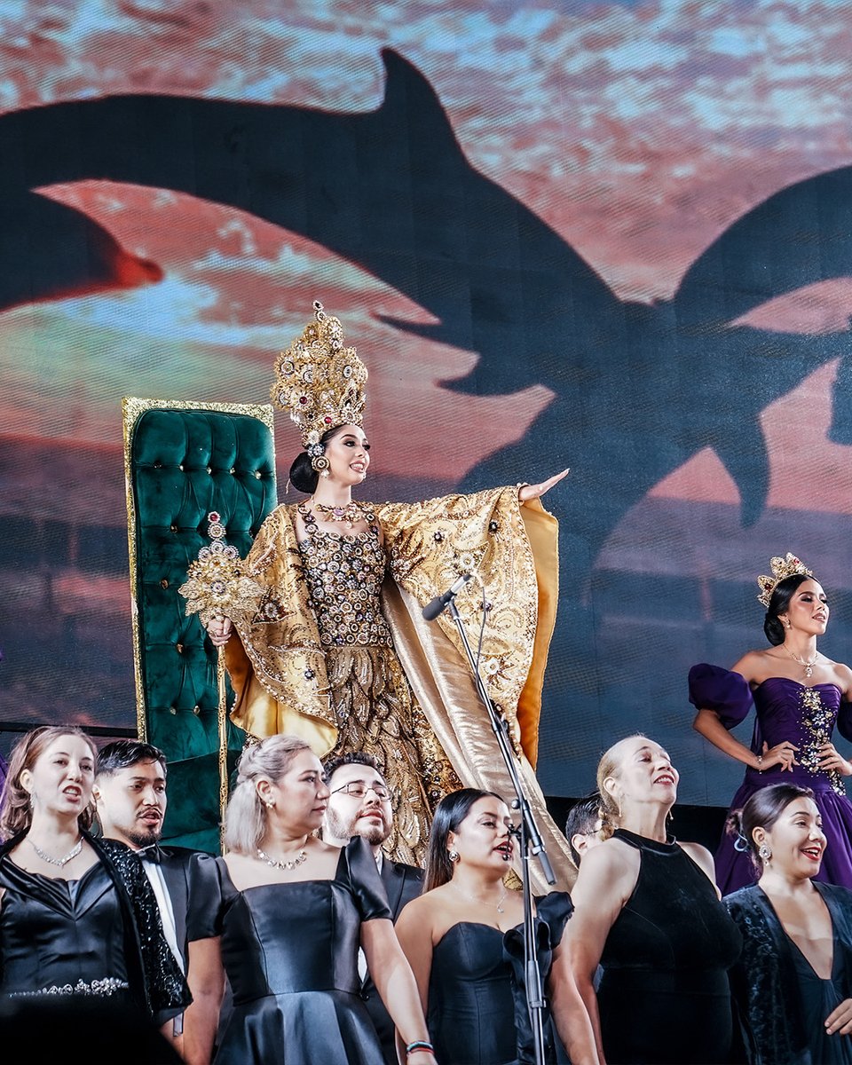 VisitSinaloa tweet media