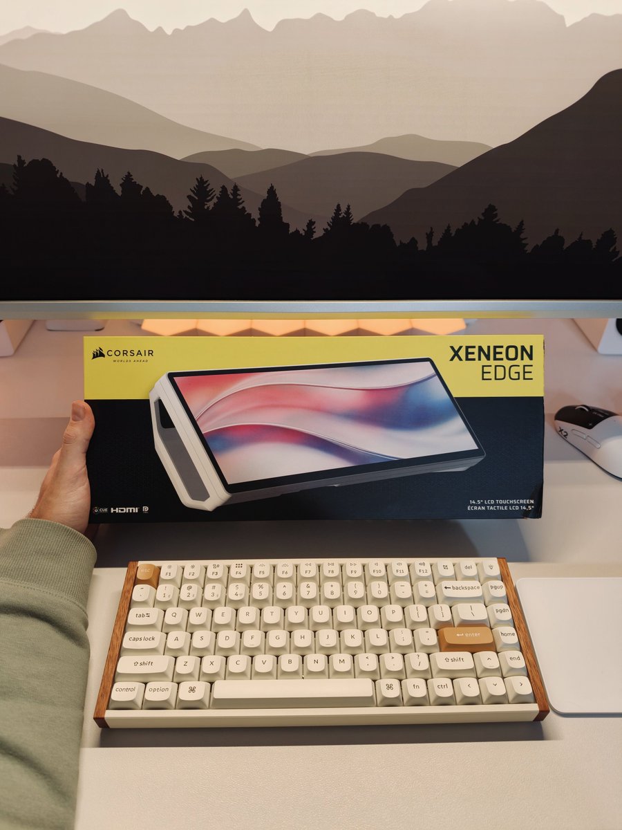 Ben Geskin tweet media