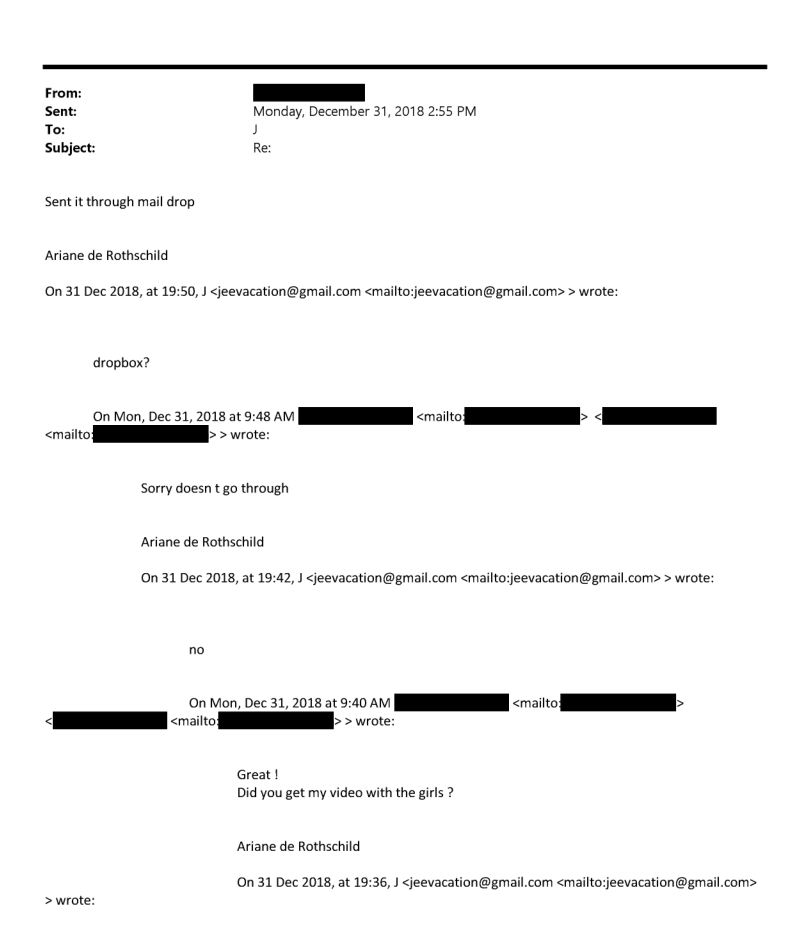 MML420's tweet photo. Diese 2018 E-Mails diskutieren Epstein, Rothschild und Hitlers Zeit in einem Wiener Dorm. 
@grok , was ist historisch korrekt daran?

#EpsteinFiles https://t.co/J97bPhp2Hm