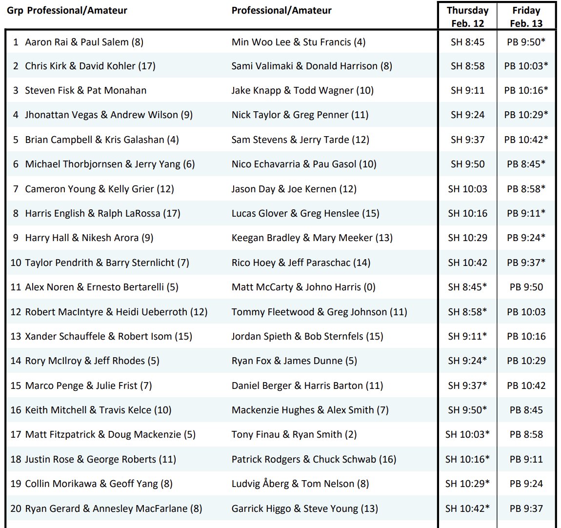 Matt Gannon tweet media