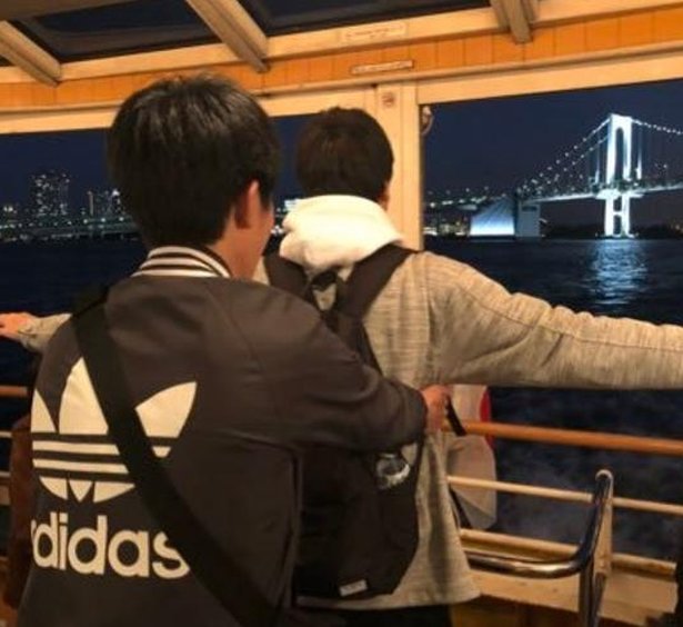 UberWriterZone's tweet image. 42分 🛕