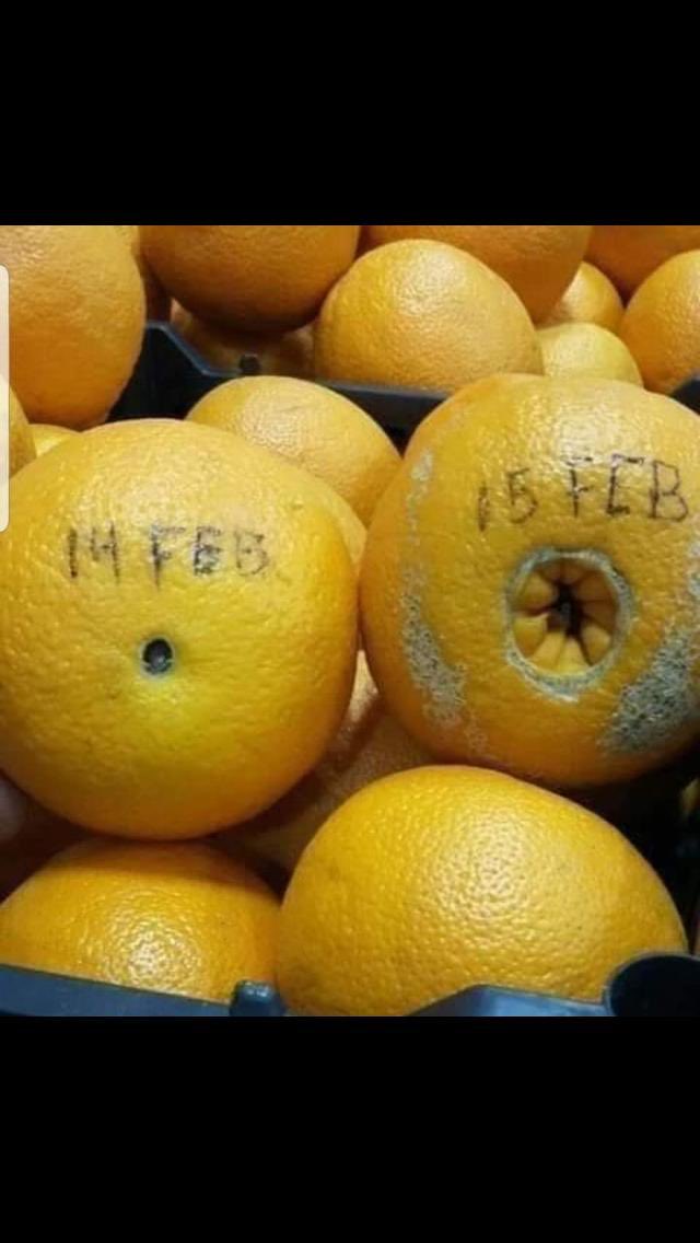 😂😂😇🤣🤣👊🏻🔴🔰⚽️🏆🇾🇪🍻