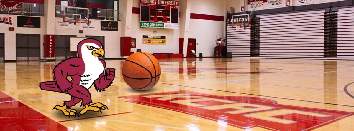 Wichita Collegiate School tweet media