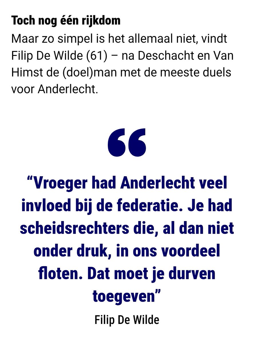 Stefaan Dupré tweet media