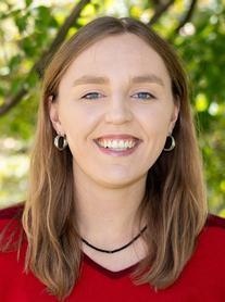 UC Cancer & Cell Bio tweet media