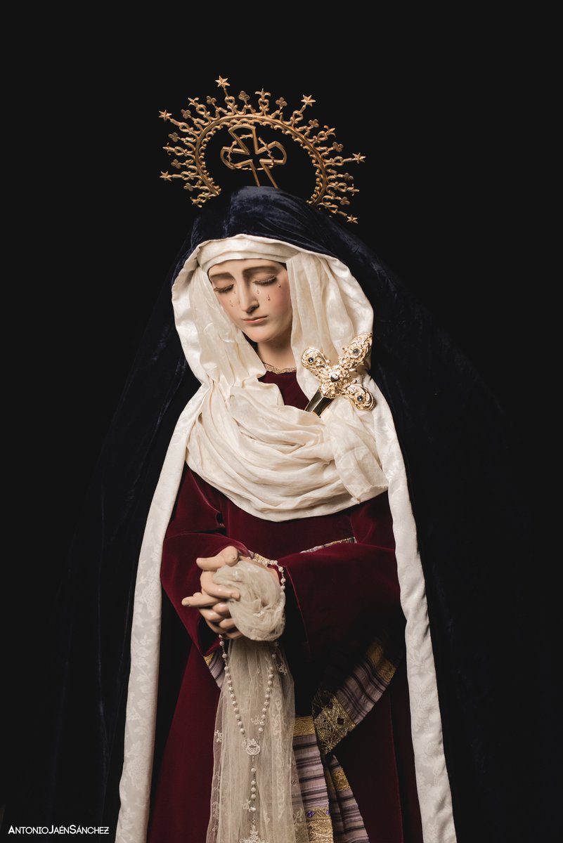 CONSUELO (I)

<a href="/SilencioAlmeria/">Hdad. del Silencio</a>