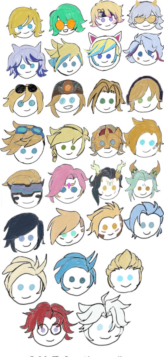 Seap ✰ .ᐟ tweet media