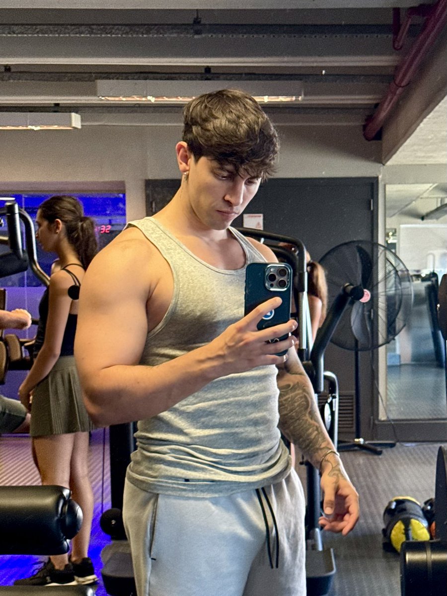 Robleis (@robleis01) on Twitter photo 