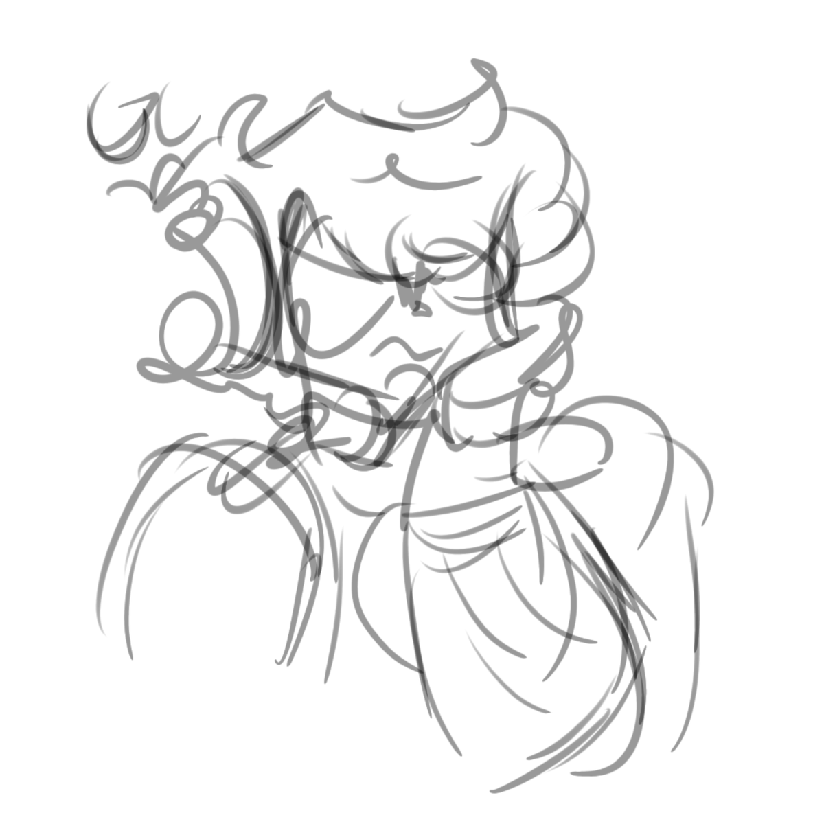 Ariza_art tweet media