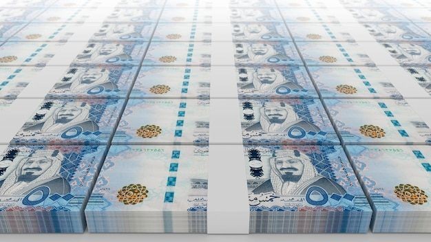 المكتب الخاص للمساعدات للإنسانية والشكوى🔰 tweet media