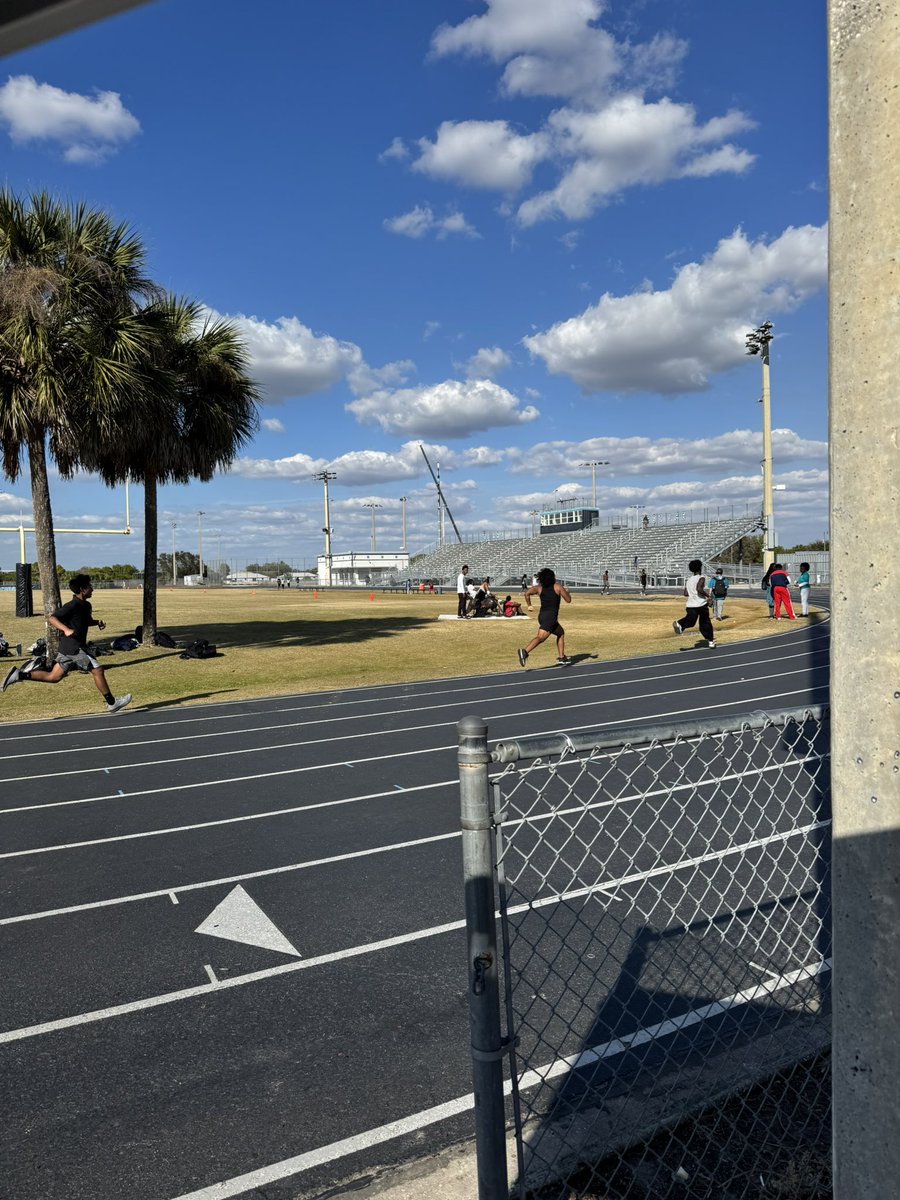 Brent Burnside tweet media