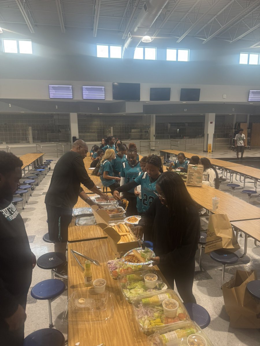 Brent Burnside tweet media