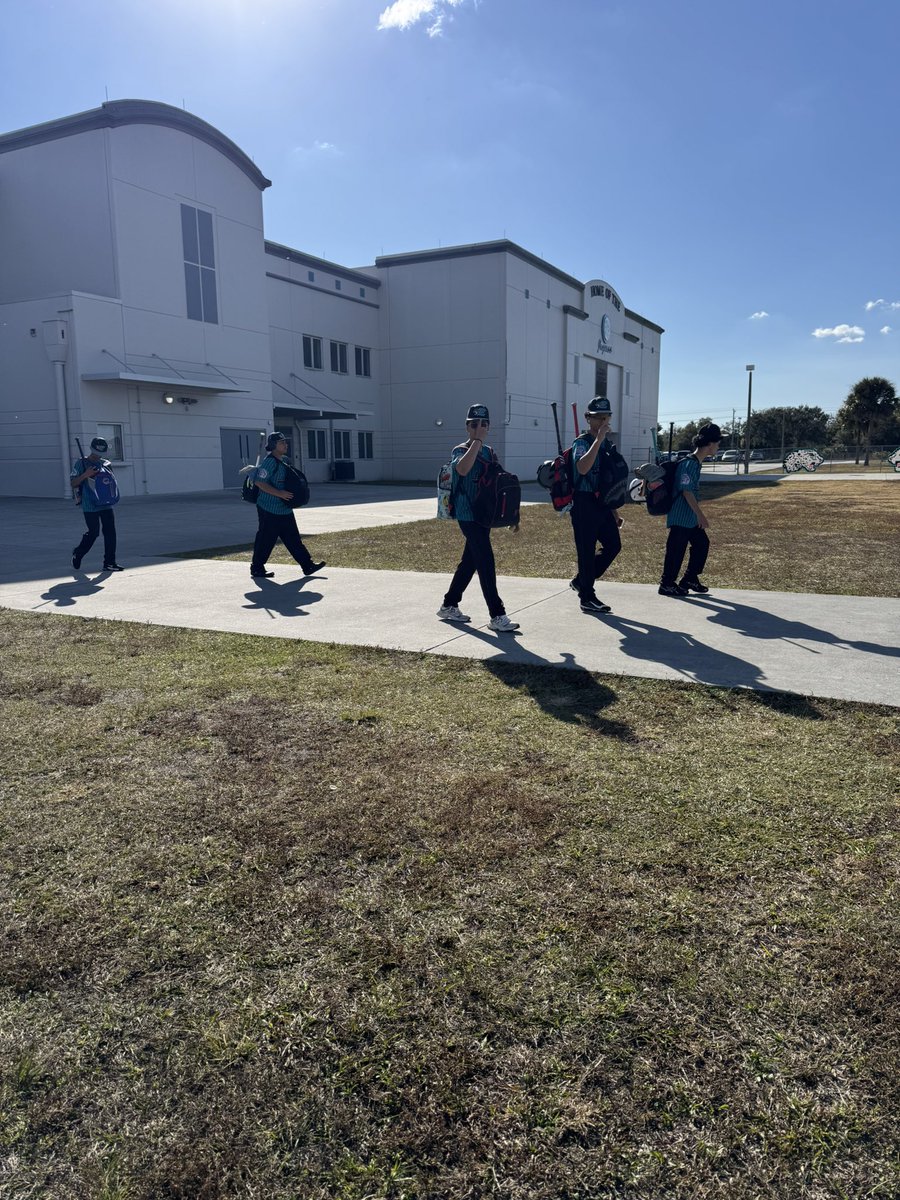 Brent Burnside tweet media