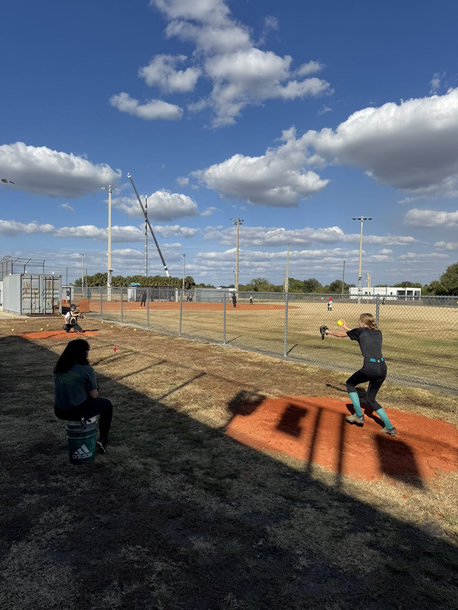 Brent Burnside tweet media