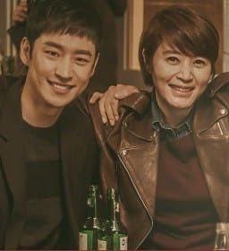 Kdramastars1's tweet photo. 🚨 مسلسل tvN #Signal2 مع #LeeJeHoon و #KimHyeSoo مُعلّق إلى أجل غير مسمى!

وفقًا للتقارير، فقد انتهى تصوير الجزء الثاني من مسلسل Signal بعنوان #Signal2.
لكن بسبب القضايا والخلافات المتعلقة بالممثل الرئيسي الآخر Jo Jin-woong، بالإضافة إلى تقاعده من صناعة الترفيه، https://t.co/R76OtZyKOE