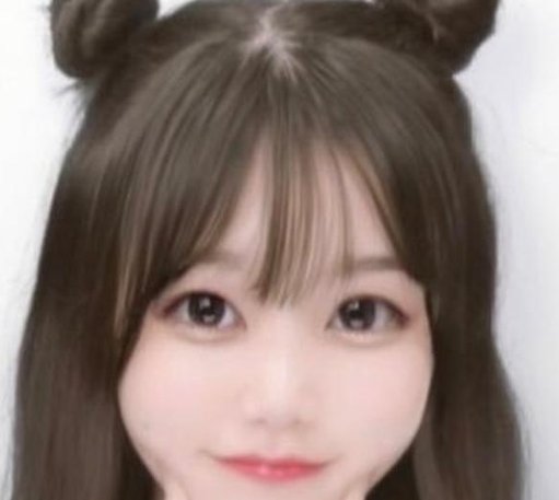 Varvars's tweet image. 魚で立つ 🐠