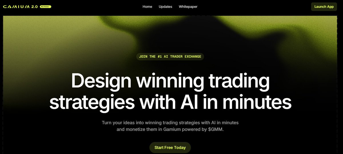 Fysork.eth (DonMotes) tweet media