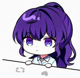 spxmac's tweet image. 美しい高さ 🐢