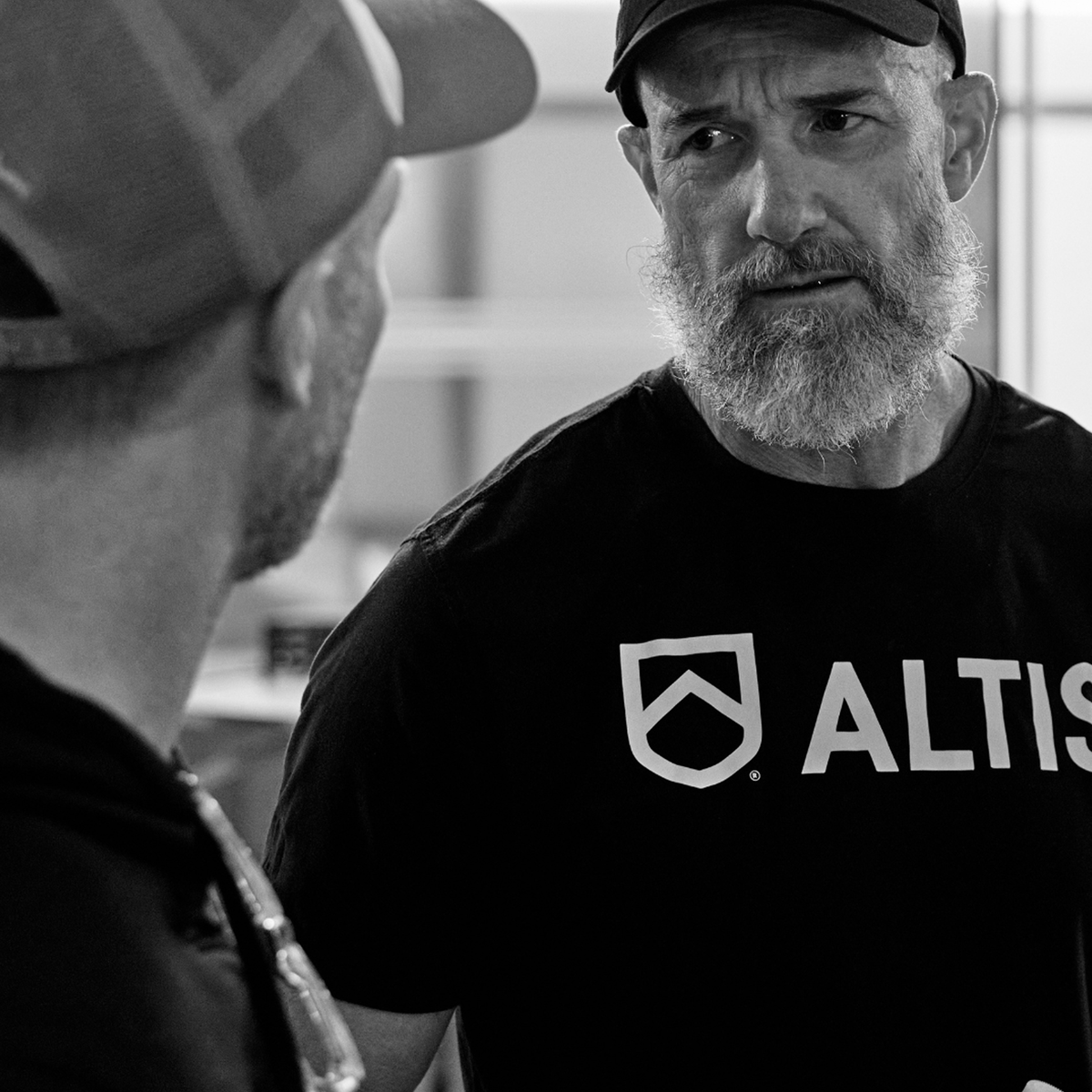 WoolfUniversity's tweet photo. ALTIS Higher Education is shaping the future of coach education.
Its MSc programs combine applied learning with academic rigour and are awarded through Woolf’s global collegiate platform, supporting internationally recognized careers in sport. 🌍🎓 https://t.co/nNUKOZ2rgf