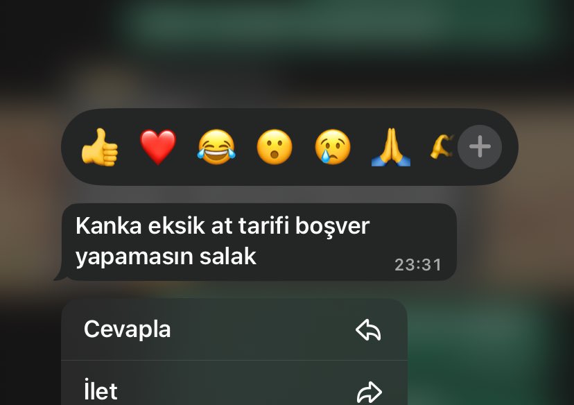 Aşçıların da kendilerine göre sırları vardır