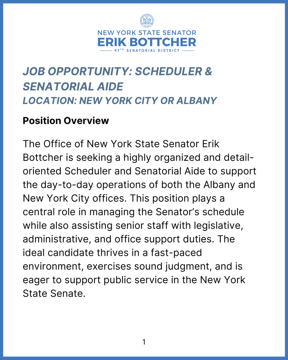 Erik Bottcher tweet media