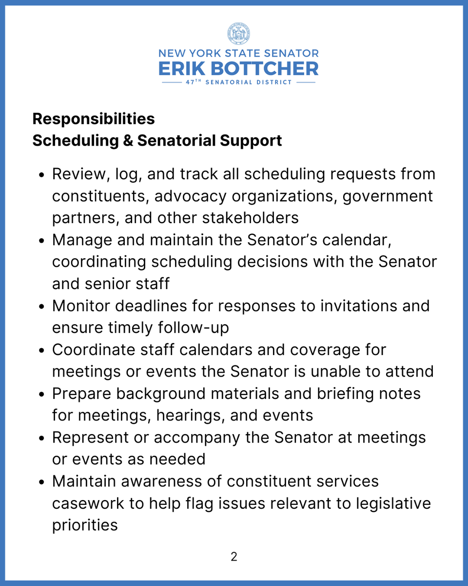 Erik Bottcher tweet media