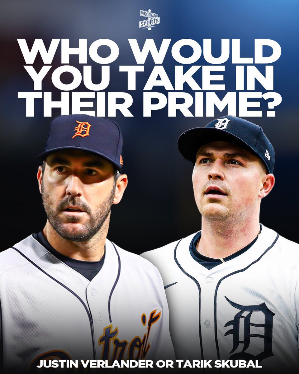 Woodward Sports Network tweet media