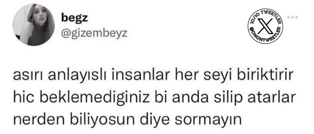 Bagimsiztaraf's tweet photo. https://t.co/9ijuzTX1yg