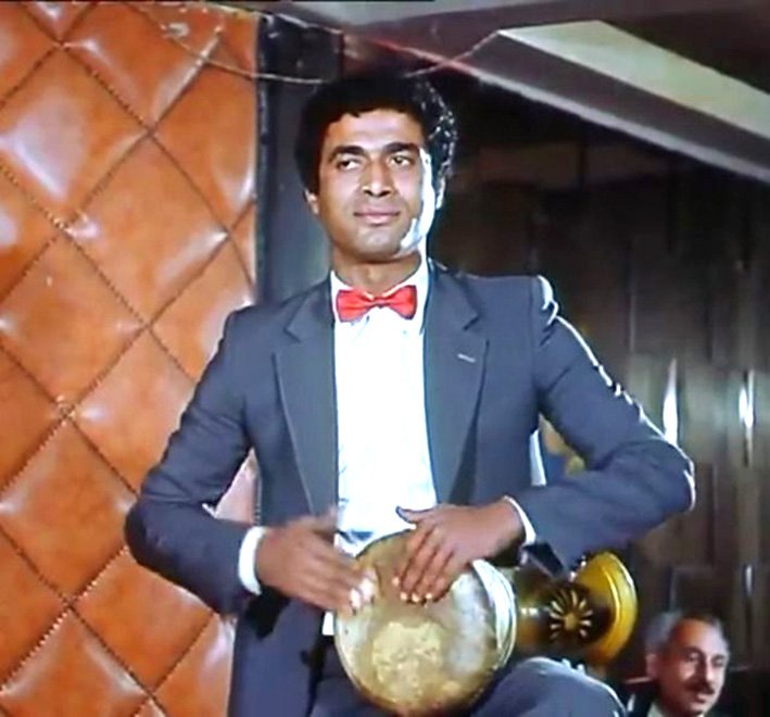 Kay, simplement ❤️🖤 tweet media