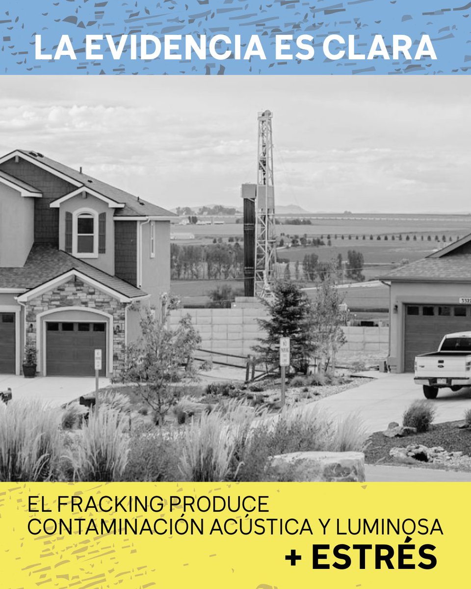 350 Colorado tweet media