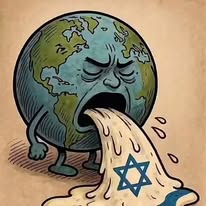 İSTİFRA ET ARTIK EY İNSANLIK 

Peygamber Katili 
Epestein 
Soykırım

Gazze'de Sahte Ateşkes  
#FakeCeasefireInGaza