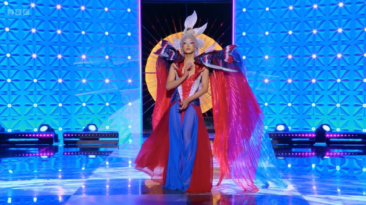 Blaze💚 tweet media