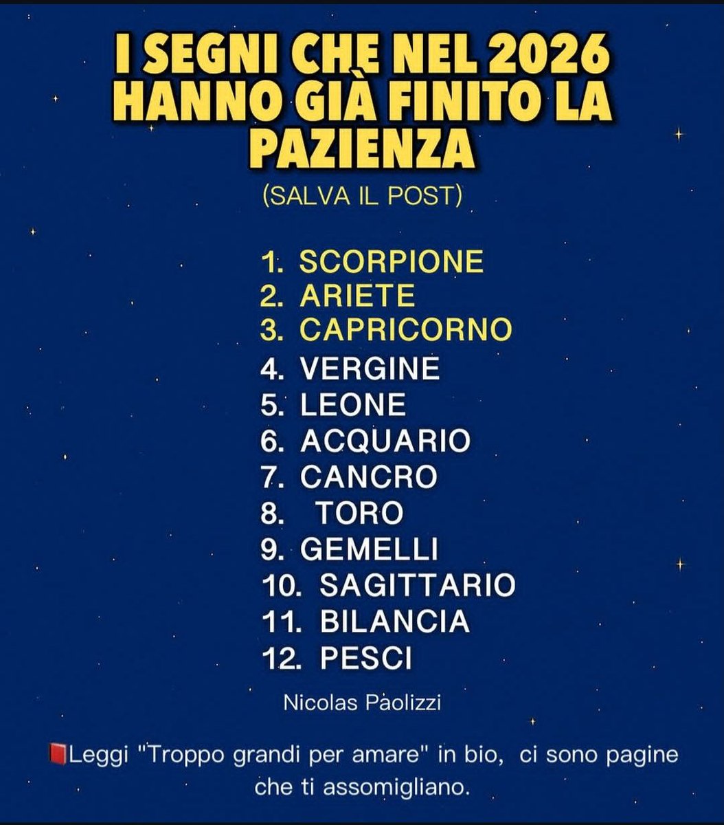 Manuele 🦂 tweet media