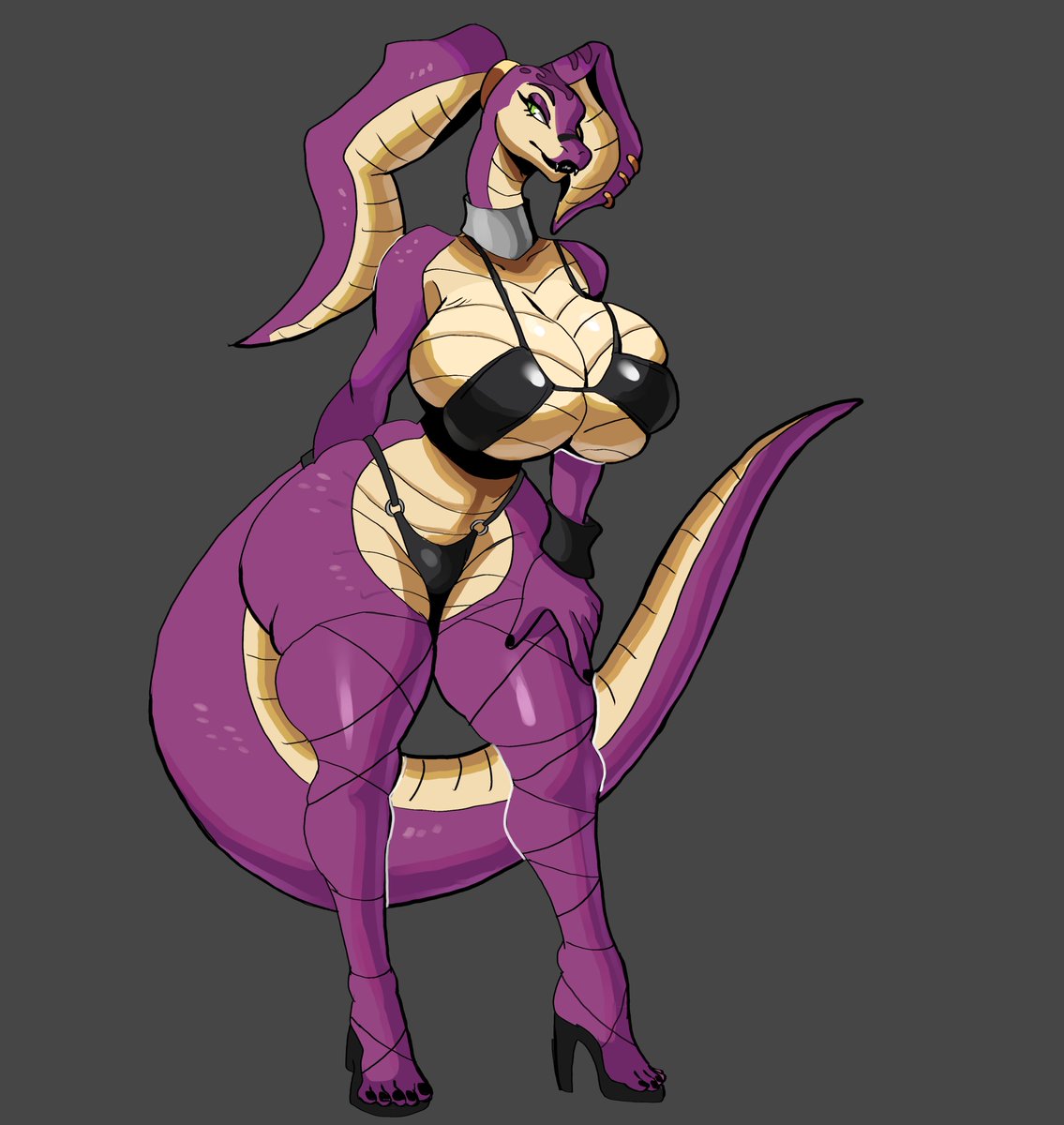 c0mm for <a href="/Majin_Tu/">Majin2B</a>