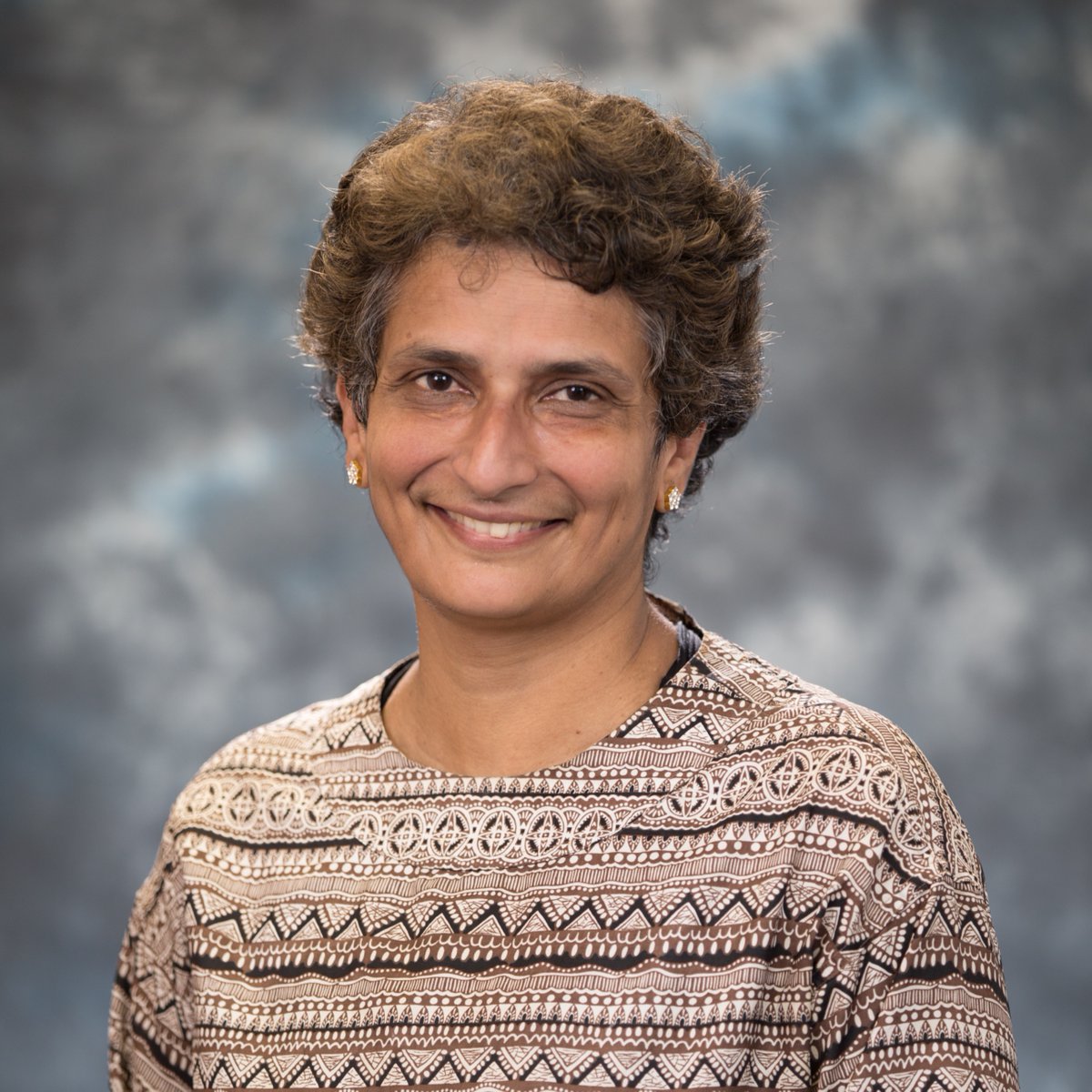 UF Computer & Information Science & Engineering tweet media