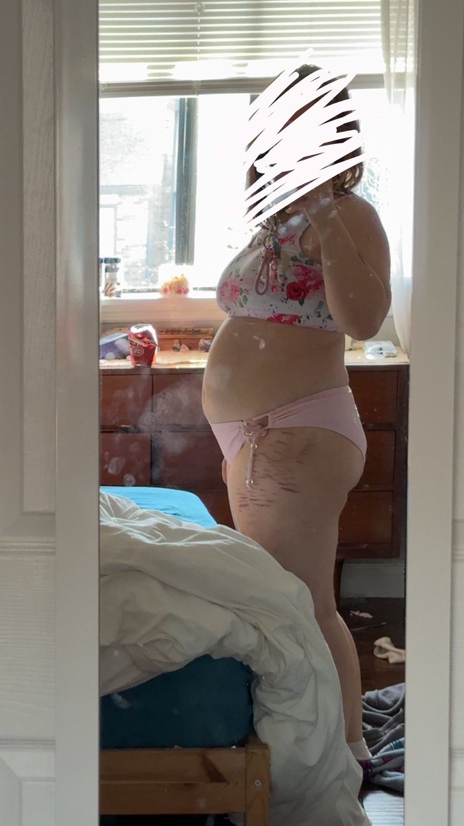 Gloomy Bear of SHEDTWT tweet media