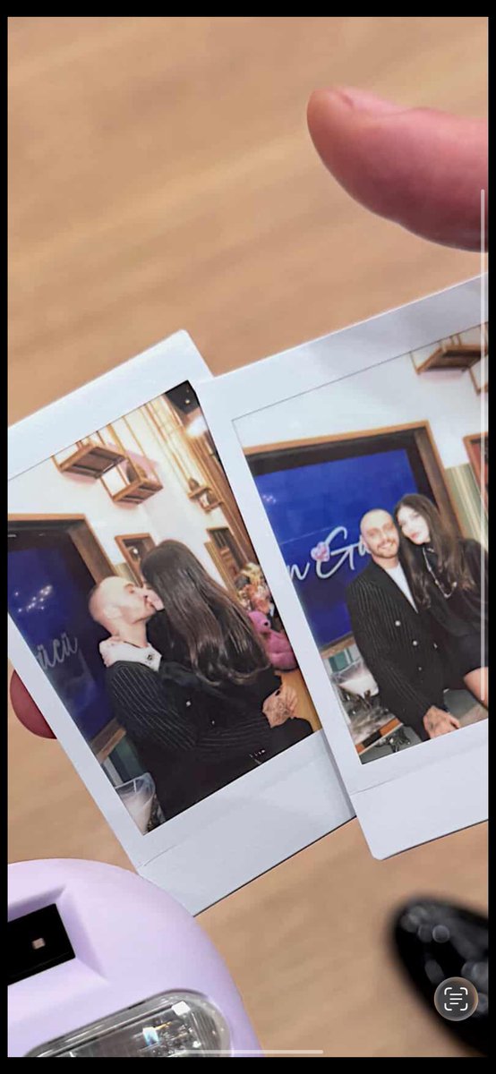 mathildabtw's tweet image. Barış duygun yuzde kac? #belbar #kismetseolur