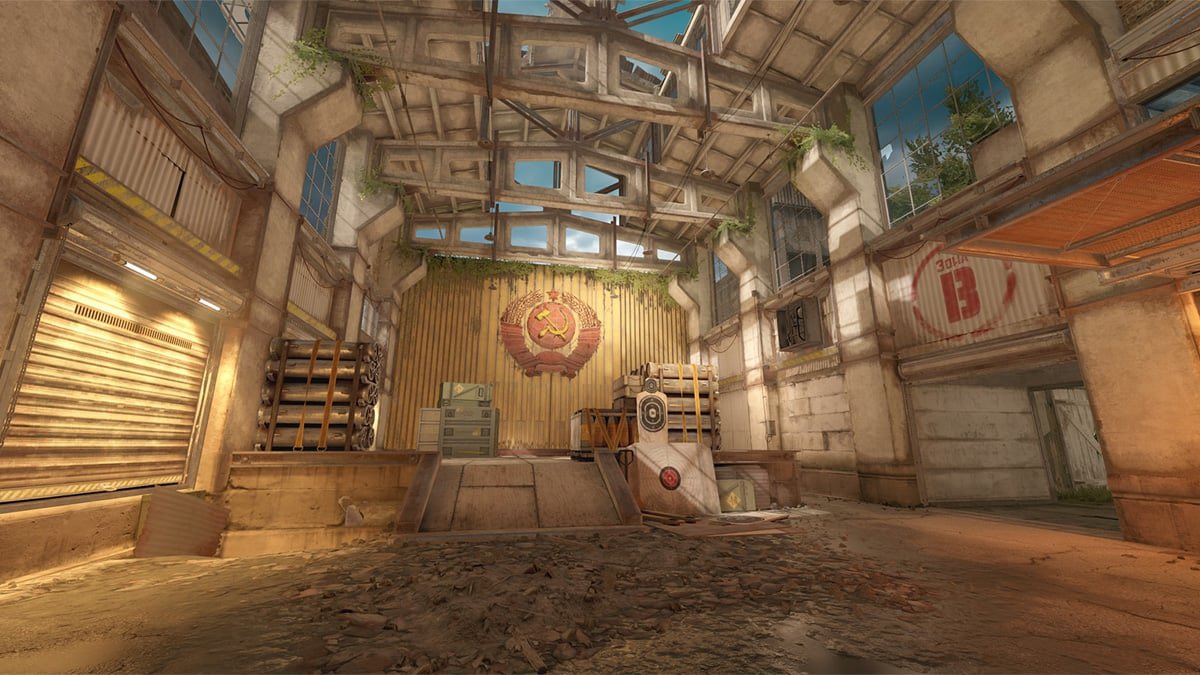 NIP CS (@nipcs) on Twitter photo 