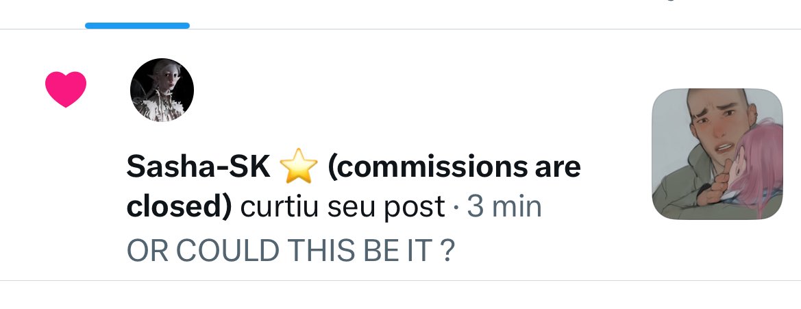 lily 🪱 tweet media